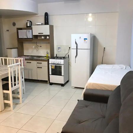 Condominio Eco Parque1 Apto 104 Шапеко Экстерьер фото